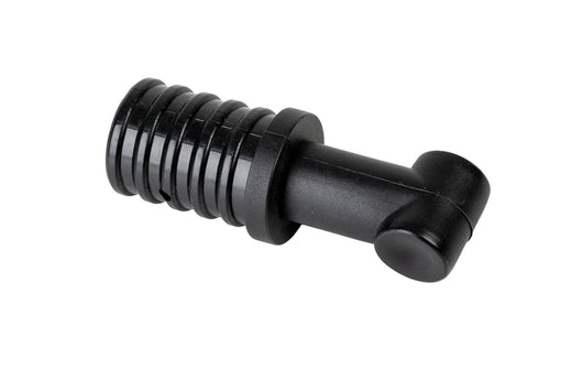 Ersatz Adapter f. Beinauflage(T-Form) MALAGA MESH 910943/9101087