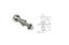KUB 50-2000 Kg