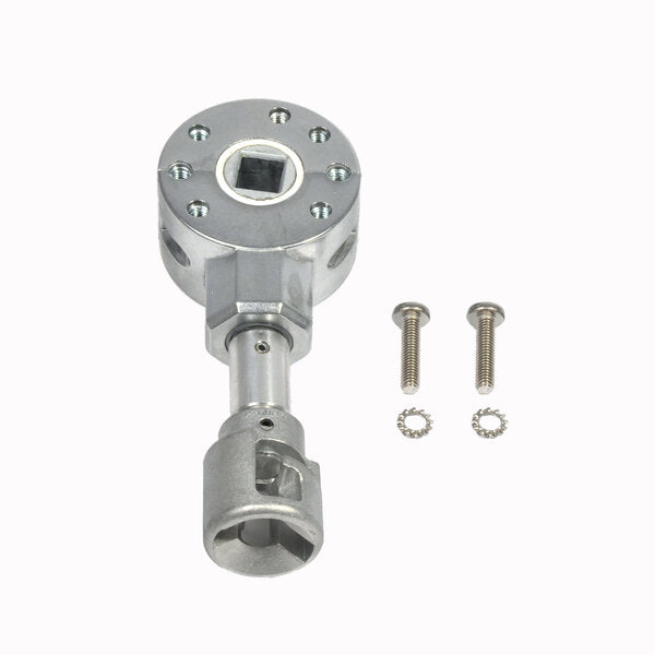 Kurbelgetriebe O6200 / O6300