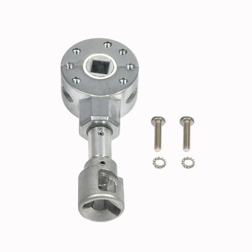 Thule Kurbelgetriebe O6200 / O6300