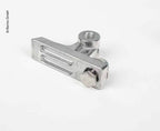 LH+RH Conn Lead Rail Thule Omnistor 4900/6200