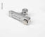 LH+RH Conn Lead Rail Thule Omnistor 4900/6200