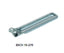 Winterhoff Bordwandscharniere BSCH 10-270