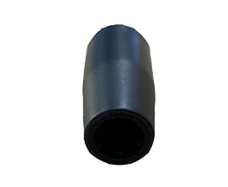 Kappe/Griff für Drehsockel VW T5/T6