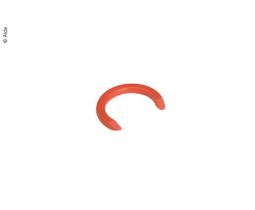 Alde Sperr Clips 12mm