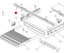 Rear Fixation Profile
