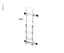 Fiamma obere Struktur Deluxe Spr
