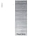 Ersatztuch + Futt.310 Caravanstore ZIP royal grey
