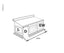 Fiamma Frontwand 280 CS Zip
