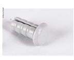 Endkappe Schiene 57056