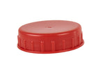 Deckel f.Wassertank 95mm