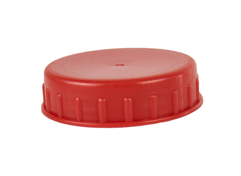 Deckel f.Wassertank 95mm