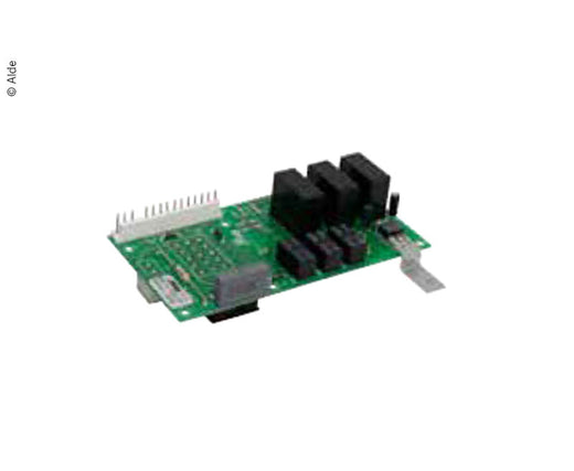 Alde Leiterplatte f.3kW-El.Pat