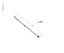 Linker Arm 280-310 CS Zip