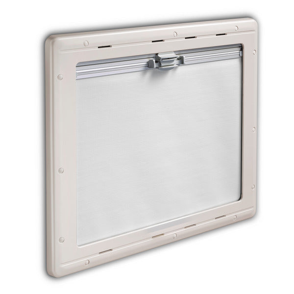 Dometic S4 Schiebefenster, Dometic Fenster 750 x 600 mm links+rechts