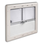 Dometic S4 Schiebefenster, Dometic Fenster 750 x 600 mm links+rechts
