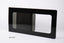 Carbest Schiebefenster für VW T4 vorne links - Bj. 1190-2004 - Echtglas