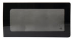 Carbest Starre Fenster für VW T4 hinten rechts - Bj. 1990-2004 - Echtglas