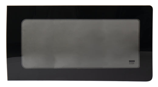 Carbest Starre Fenster für VW T4 hinten rechts - Bj. 1990-2004 - Echtglas