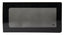 Carbest Starre Fenster für VW T4 hinten rechts - Bj. 1990-2004 - Echtglas