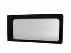 Carbest Fenster Vito, starres Fenster links, für mR, ab 2015, 1100x570, Carbest Fenster