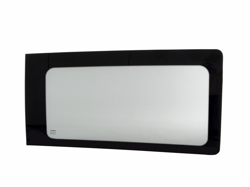 Carbest Fenster Vito, starres Fenster rechts, für mR, ab 2015, 1100x570, Carbest Fenster