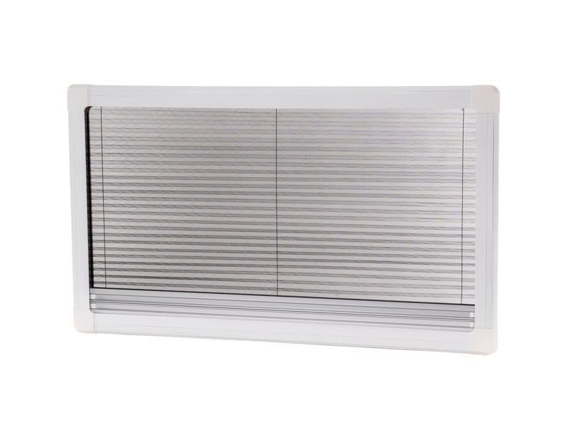 Carbest Rollo RW Motion 700x300