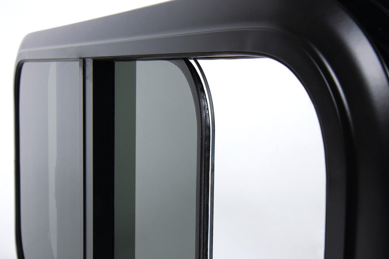 Carbest Schiebefenster 700x450