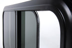 Carbest Schiebefenster 700x450