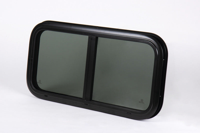 Carbest Schiebefenster 700x450