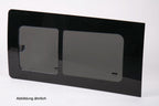 Carbest Citr. Jumpy 3 - Schiebefenster, Hinten rechts, 1175*534mm, Bj 17