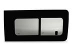 Getöntes Sicherheitsglas-Fenster, Position: Vorne rechts