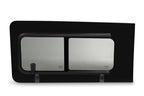 Getöntes Sicherheitsglas-Fenster, Position: Vorne rechts