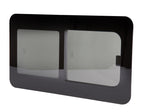 Carbest Schiebefenster Universal