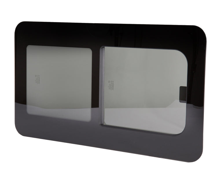 Carbest Schiebefenster Universal