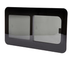 Carbest Schiebefenster Universal