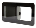 Carbest Schiebefenster Universal