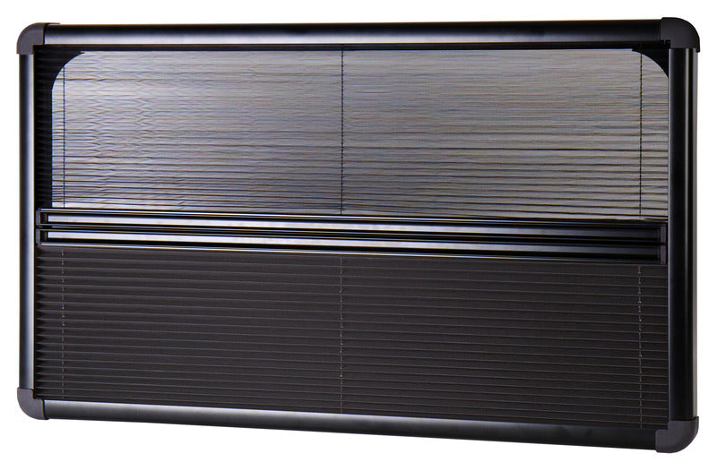 Rollo RW STYLE 900x450