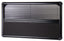 Rollo RW STYLE 900x450
