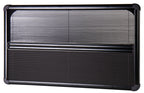 Rollo RW STYLE 700x400