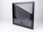 Carbest RW STYLE Fenster 350x500