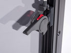 Carbest RW STYLE Fenster 800x450