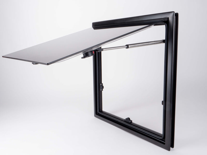 Carbest RW STYLE Fenster 800x450