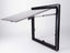 Carbest RW STYLE Fenster 350x500
