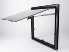 Carbest RW STYLE Fenster 900x500