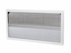 Rollo Comfort 1000x500