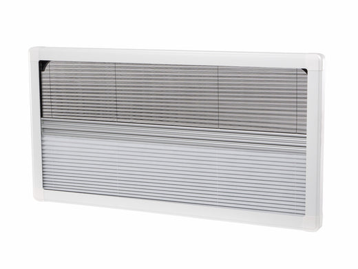 Carbest Rollo Comfort 700x300