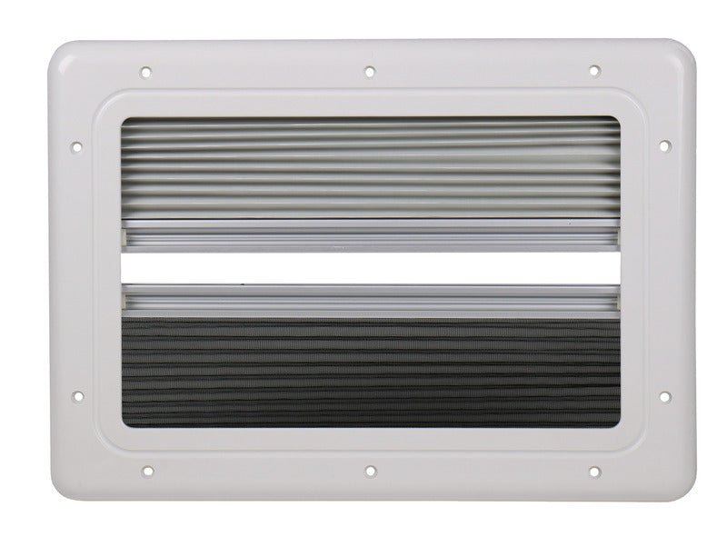 Carbest Ausstellfenster, Aufstellfenster von Carbest (BxH) 1102x452 mm