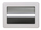 Carbest Ausstellfenster, Aufstellfenster von Carbest (BxH) 902x452 mm