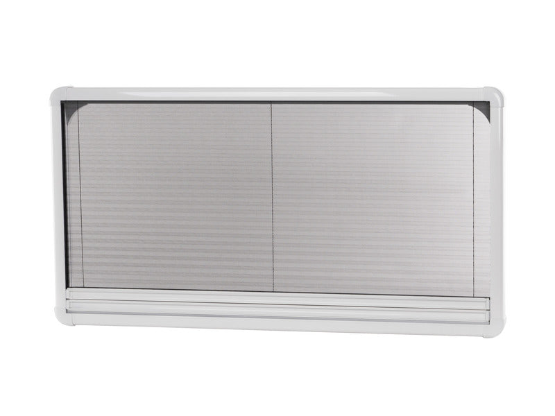 Carbest Verdunkelung und Insektenschutz für RW Eco 500x300